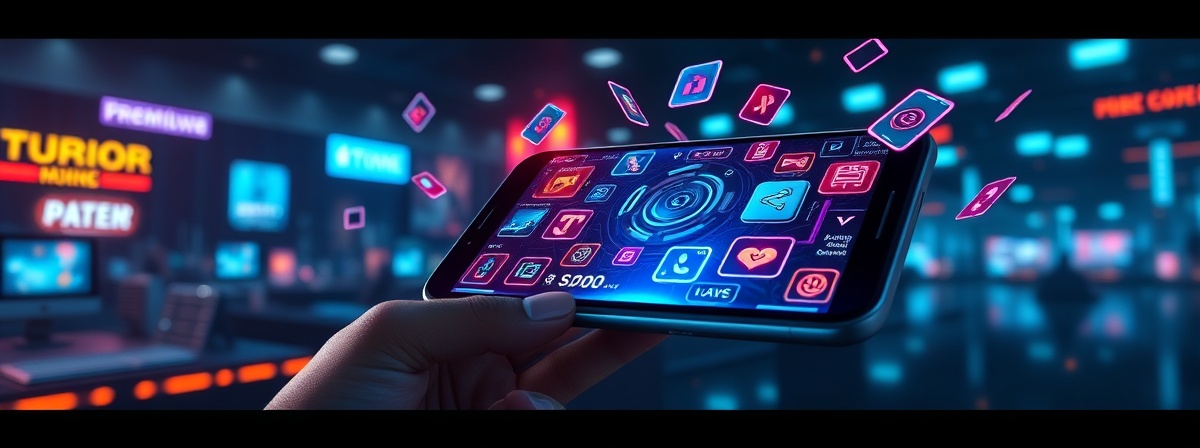 regal casino app