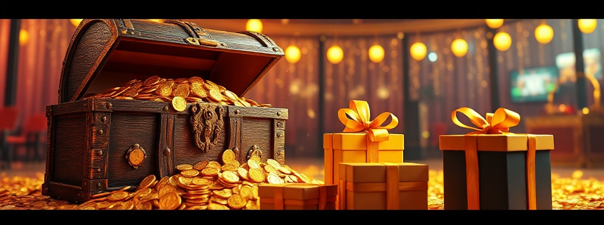 regal casino bonus
